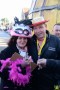 Thumbs/tn_Grote optocht 2018 019.jpg